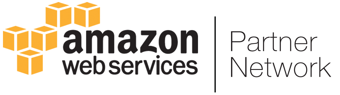amazone