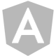 angular