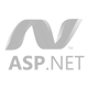 aspnet
