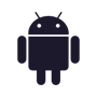 android-logo-max