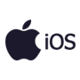 iso-app-max