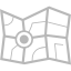 map-of-roads