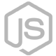 nodejs