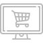 online-shop
