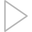 play-button